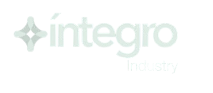 Íntegro Industry