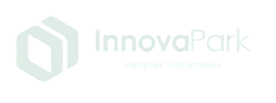 InnovaPark