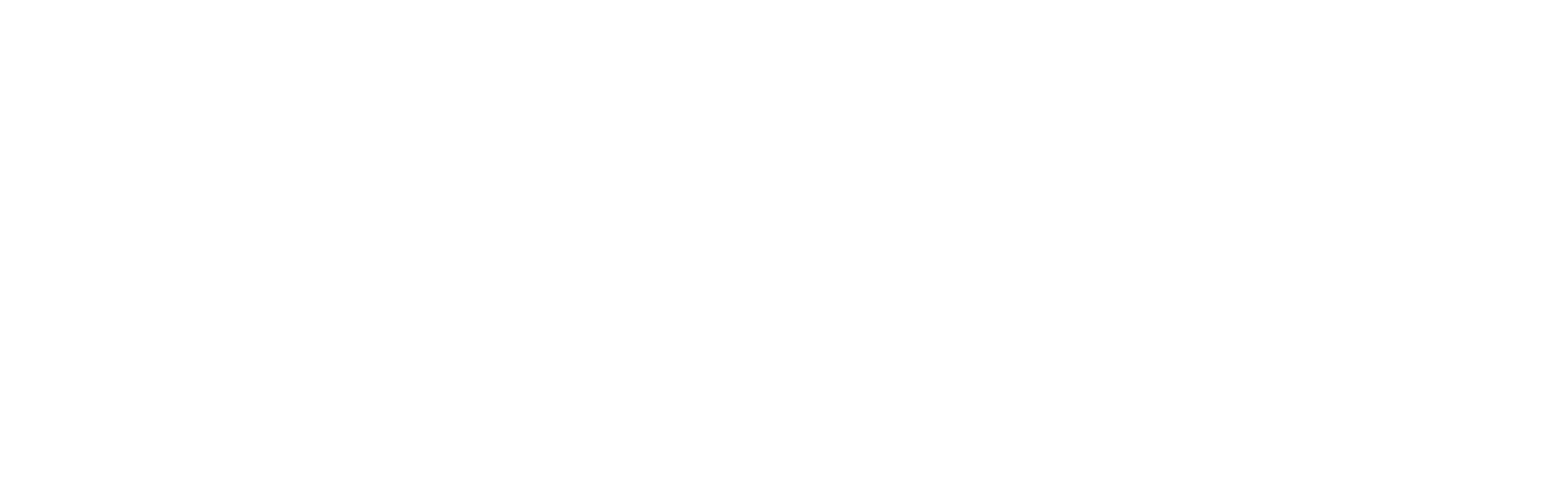Íntegro