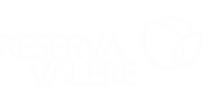 Reserva Valere