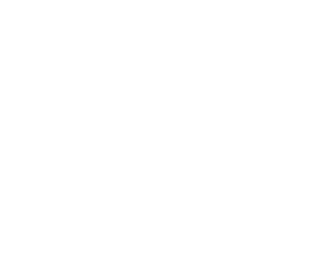 Santalú